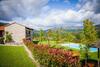 Agroturismo Casas De S�o Martinho