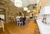Agroturismo Casas De S�o Martinho