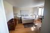 Agroturismo Casas De S�o Martinho