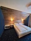 Ambiente Hotel & Restaurant