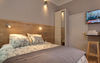 Apartamento Suites You