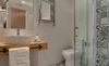 Apartamento Suites You