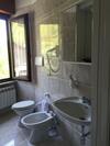 Hotel Iscla
