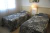 Apartamento Benavista Guadalmina Baja