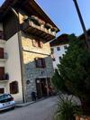 Hotel Albergo Meuble Tarandan