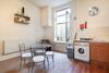 Bairstow Apartment