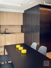 Ataner Apartamenty
