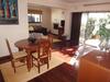 Orchidea Terrace