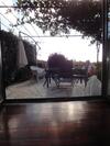 Orchidea Terrace