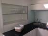Apartamento Assembleia Marcoense