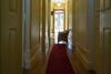 Liiiving In Moledo | Vintage House