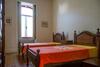 Liiiving In Moledo | Vintage House