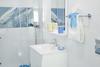 Apartamento Holidays Nazar� Marginal