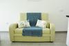 Apartamento Holidays Nazar� Marginal