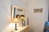 Apartamento Holidays Nazar� Marginal