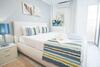 Apartamento Holidays Nazar� Marginal