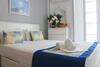 Apartamento Holidays Nazar� Marginal
