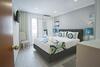Apartamento Holidays Nazar� Marginal