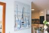 Apartamento Holidays Nazar� Marginal