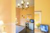 Bed & Breakfast Villa Margherita