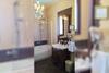 Bed & Breakfast Villa Margherita