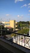 Bed & Breakfast Villa Margherita