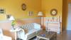 Bed & Breakfast Villa Margherita