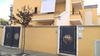 Bed & Breakfast Villa Margherita