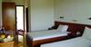 Hotel Macedonian Sun