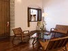 Boutique Hotel De Cort�s