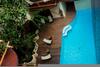 Hotel Kinbe