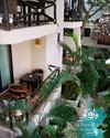 La Tortuga Hotel & Spa