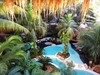 La Tortuga Hotel & Spa