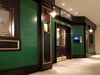 Hotel Shangri-la Shenzhen