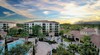 Hotel Worldquest Orlando Resort
