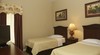 Hotel Worldquest Orlando Resort