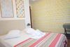 Aparthotel Mosilor Apartments
