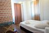 Aparthotel Mosilor Apartments