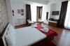 Aparthotel Mosilor Apartments