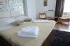 Aparthotel Mosilor Apartments
