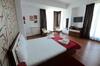 Aparthotel Mosilor Apartments