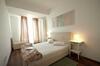 Aparthotel Mosilor Apartments