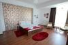 Aparthotel Mosilor Apartments