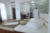 Aparthotel Mosilor Apartments