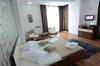 Aparthotel Mosilor Apartments
