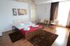 Aparthotel Mosilor Apartments