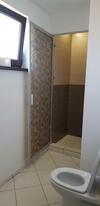 Aparthotel Mosilor Apartments