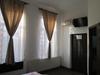 Joe Hostel