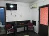 Joe Hostel