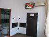 Joe Hostel